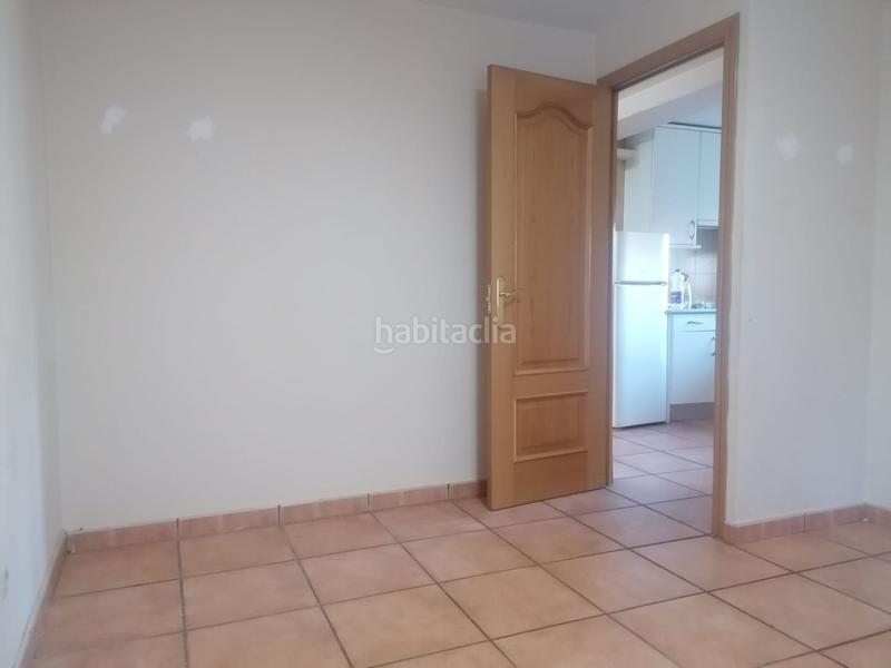 Foto 7d5a6f3e-a86e-426f-b382-0246317eeba0. Appartement avec chauffage dans Sector Plaza de Toros Segovia