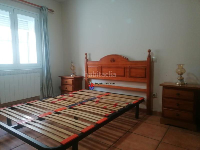 Foto a8421b92-0ac6-4155-81f0-928f19aacf5c. Appartement avec chauffage dans Sector Plaza de Toros Segovia