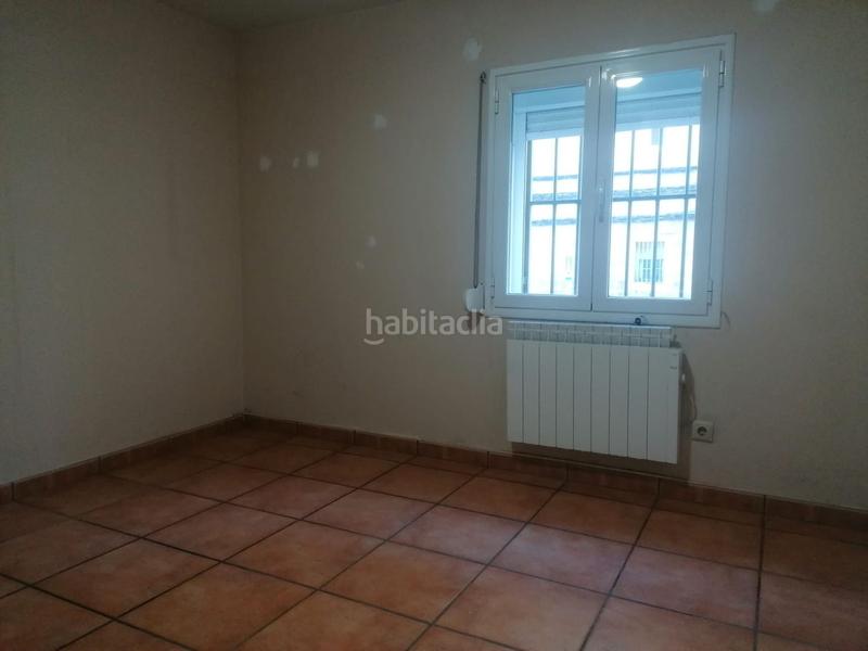 Foto aa25af61-6f1f-49f1-b70b-5794c98e9814. Appartement avec chauffage dans Sector Plaza de Toros Segovia