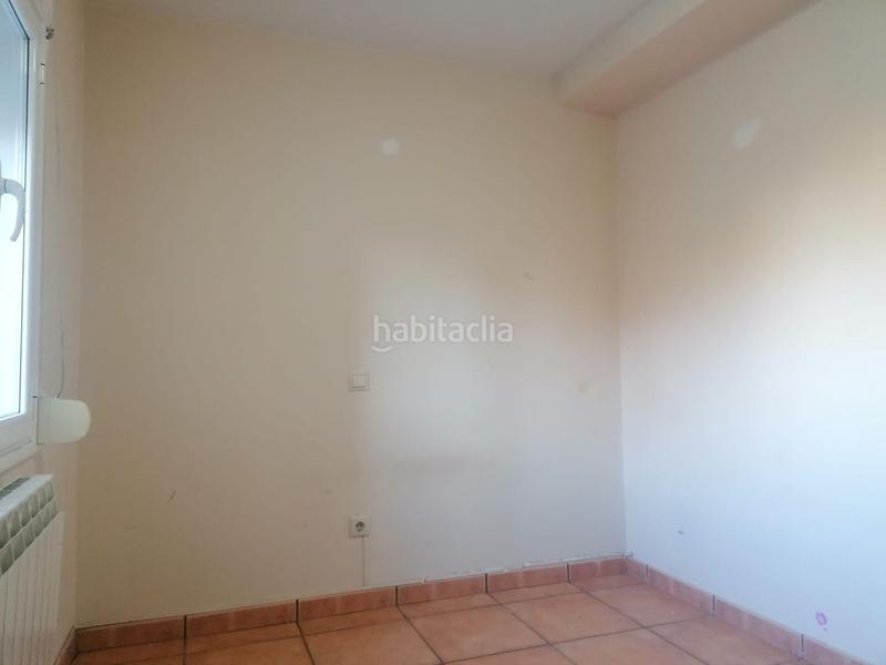 Foto efbaf212-a17d-4cfe-8c7f-f408937f4d65. Appartement avec chauffage dans Sector Plaza de Toros Segovia