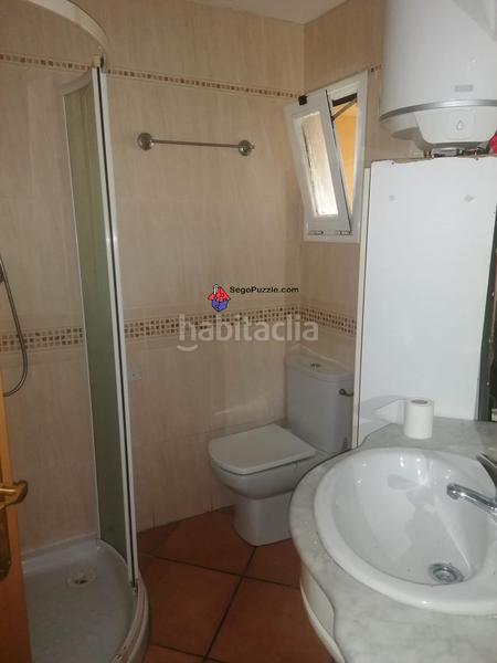 Foto fb66ce68-e687-4684-ae62-b49a4ba1cf22. Appartement avec chauffage dans Sector Plaza de Toros Segovia