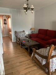 Affitto Casa in San Lorenzo - San Marcos. Casa en alquiler en san lorenzo, 3 dormitorios.