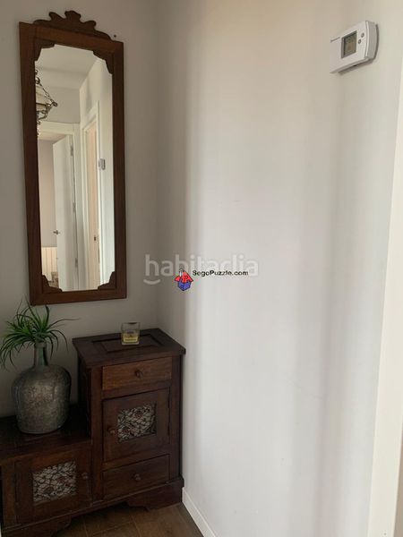 Foto df2c5306-78ae-460a-983e-e6d32be2a739. Miete haus mit heizung in San Lorenzo - San Marcos Segovia