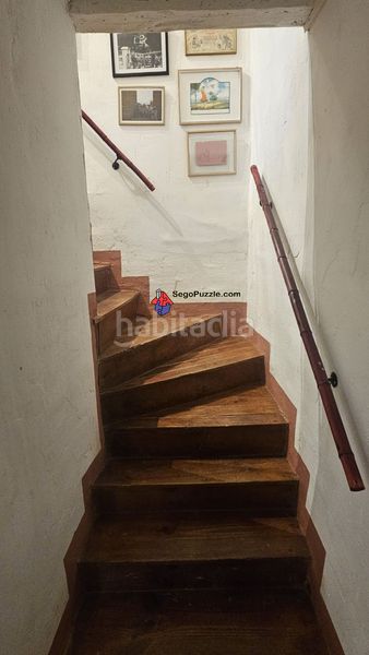 Foto 0e822f47-b8c6-4cd5-944e-93eb7b9e5117. Casa amb calefacció a Torrecaballeros