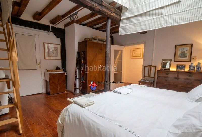 Foto 1703dc12-6074-45af-a919-0f5bc6a6ff3f. Casa amb calefacció a Torrecaballeros
