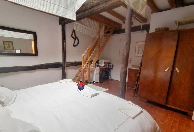 Foto 3f60e357-e71b-4809-8079-5feb6d832b3f. Casa amb calefacció a Torrecaballeros