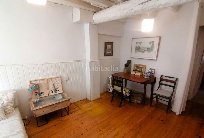 Foto a571b69c-beba-472d-8c9a-d8e5434a0f78. Casa amb calefacció a Torrecaballeros