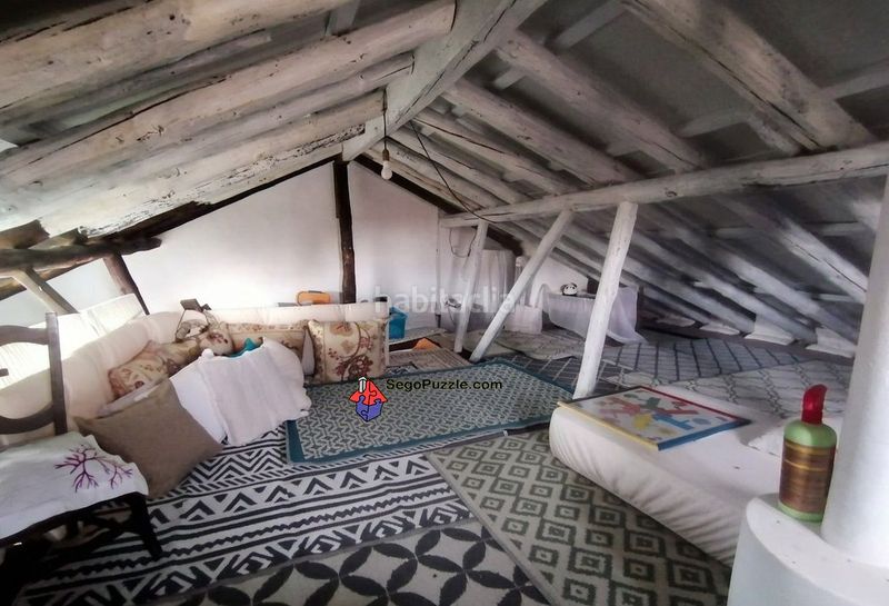 Foto a796624d-4a39-49c1-99a5-26b4d13d5df2. Casa amb calefacció a Torrecaballeros