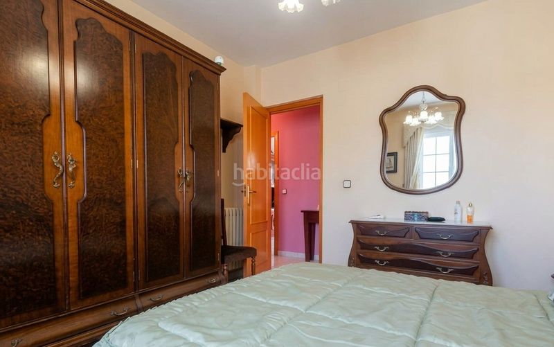 Foto 93c491e9-4d47-4e94-822d-79ea03746b48. Edificio in Roda de Eresma