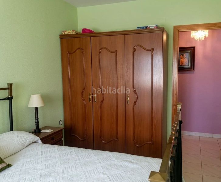 Foto 94698636-9763-4131-aa1c-faf884c10331. Edificio in Roda de Eresma