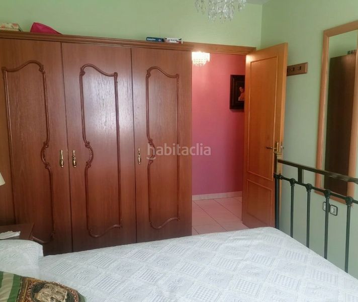 Foto c1a49021-dbcc-4820-a5eb-36e823dce55e. Edificio in Roda de Eresma