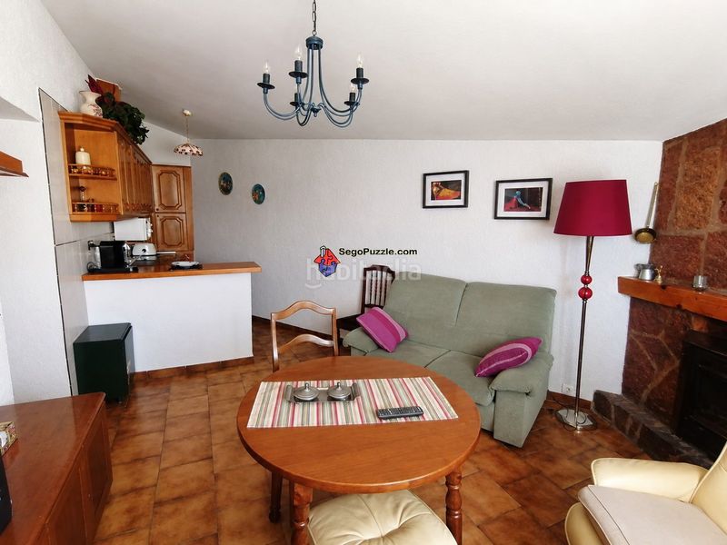 Foto 1dd52230-ca1a-4a94-a828-d70b1e9677d8. Xalet amb calefacció aparcament a Roda de Eresma