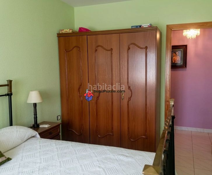 Foto 2a8bccdd-a2b9-4bb4-9577-af039d970a3b. Xalet amb calefacció aparcament a Roda de Eresma