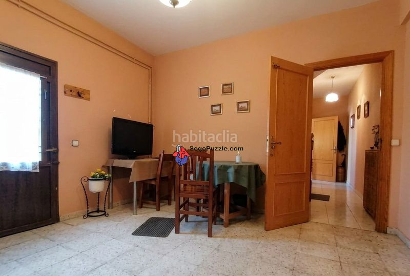 Foto 780811ce-3230-478c-83ee-609e0197c964. Xalet amb calefacció aparcament a Roda de Eresma