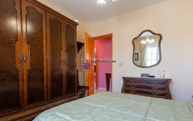 Foto e3f0e34b-4e38-4875-81ae-05f7bf925c74. Xalet amb calefacció aparcament a Roda de Eresma