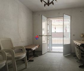 Pis  Soledad. Piso en venta en espinar el, 2 dormitorios.