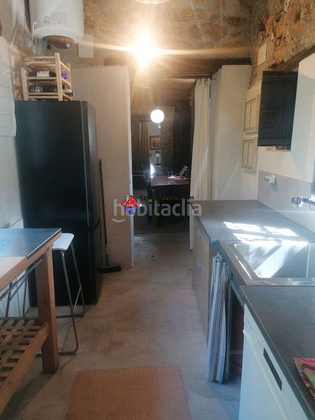 Foto 6c6c839c-9bff-4536-bc59-2cf043c45276. Casa amb calefacció a Torrecaballeros