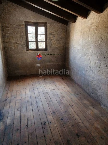 Foto d0dffe59-666d-447a-a008-dde83b3020bb. Casa amb calefacció a Torrecaballeros