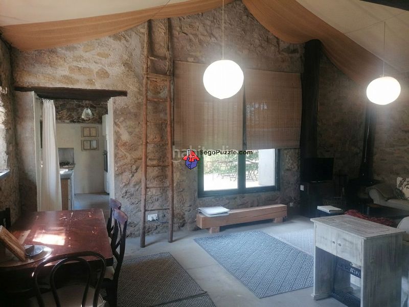Foto d75e9704-5912-4723-8d7d-27a5565201d1. Casa amb calefacció a Torrecaballeros