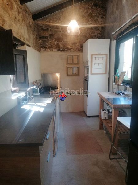Foto e5a11373-cc05-42d6-931c-0164cdb5d7ae. Casa amb calefacció a Torrecaballeros