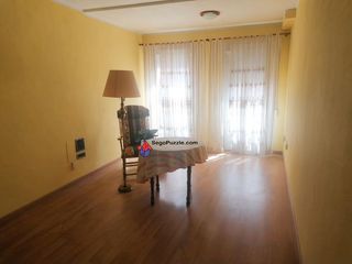Affitto Appartamento in Espirdo. Piso en alquiler en espirdo, 2 dormitorios.