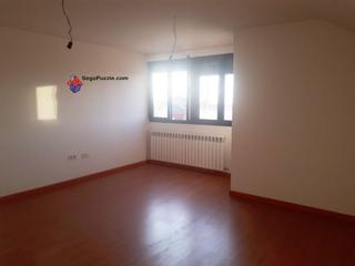 Pis a Torrecaballeros. Piso en venta en torrecaballeros, 2 dormitorios.