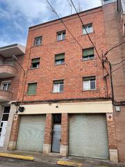 Edifici  Carrer miquel serra. Edificio y casa en planta baja en venta en la bordeta