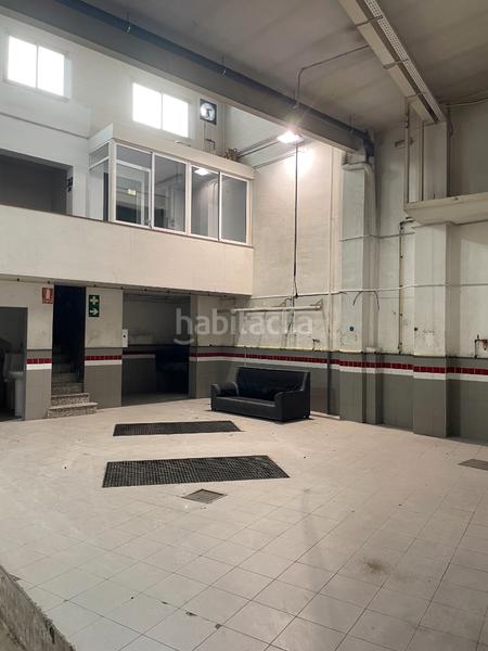 Foto 47ca5c7e-81eb-433b-a2eb-7c2f163e0912. Rent business premise in Instituts-Universitat Lleida