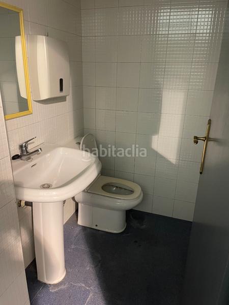 Foto bd852271-25cc-4a26-bda4-1b48ded08e48. Rent business premise in Instituts-Universitat Lleida