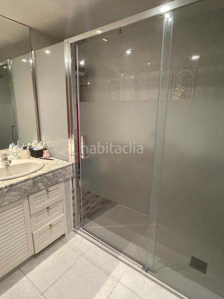 Foto 1e55579e-c728-4ee5-9853-4d4df78700cd. Etagenwohnung mit heizung parking in La Bordeta Lleida