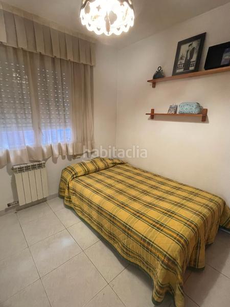 Foto 695497bf-f23a-4d46-ba73-ed399b75b69a. Etagenwohnung mit heizung parking in La Bordeta Lleida