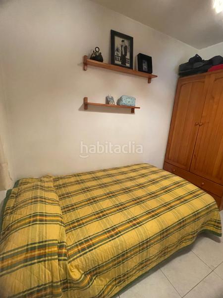 Foto 6c711454-2a43-4a0c-b2b5-c575ecf1a2c5. Etagenwohnung mit heizung parking in La Bordeta Lleida