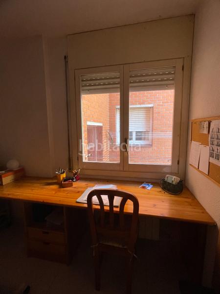 Foto 80d23e2f-327d-4174-a54a-d5b028a52812. Etagenwohnung mit heizung parking in La Bordeta Lleida