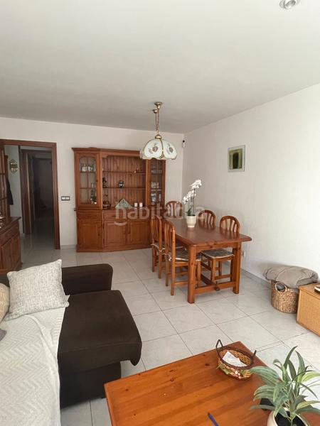 Foto 8a669a0c-173a-4d04-b3b8-b40697aedc47. Etagenwohnung mit heizung parking in La Bordeta Lleida