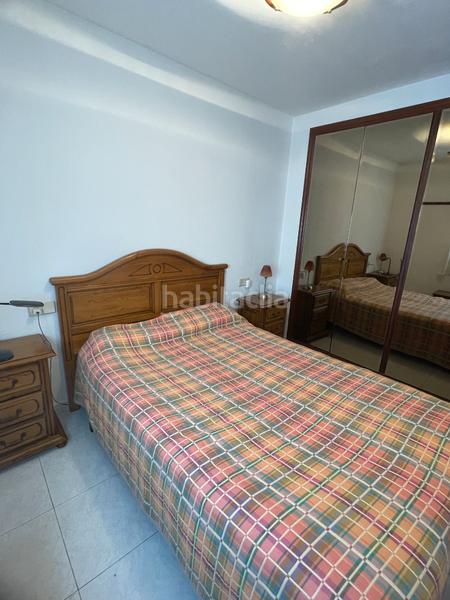 Foto 965d8851-18c2-4263-b35e-bc791d52518d. Etagenwohnung mit heizung parking in La Bordeta Lleida