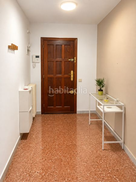 Foto aa491fe5-ffad-44dd-9197-70222e5101f0. Pis amb calefacció a Príncep de Viana-Clot-Xalets Humbert Torres Lleida