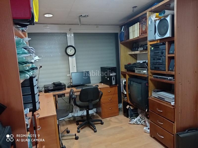 Foto 22095d64-9d29-4fe0-871d-931ddd09ff2f. Casa aparellada amb calefacció aparcament a Marianao Sant Boi de Llobregat