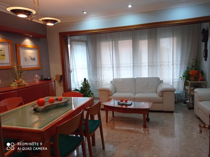 Foto 2902b92c-ea22-4a95-a367-c5a3cae4e43f. Casa aparellada amb calefacció aparcament a Marianao Sant Boi de Llobregat