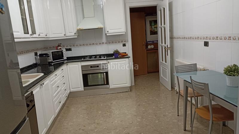 Foto 8190522e-9c2c-481a-9f90-c8eea508c378. Casa aparellada amb calefacció aparcament a Marianao Sant Boi de Llobregat