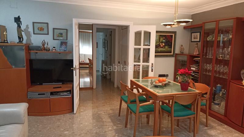 Foto dee3c5c5-75d1-4eb9-8410-920d6410b950. Casa aparellada amb calefacció aparcament a Marianao Sant Boi de Llobregat