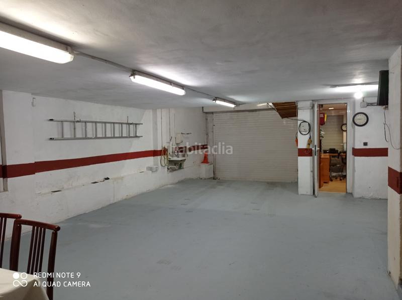 Foto 1161f7b9-6571-4f8e-be26-c055e62d98f2. Casa pareada en Marianao Sant Boi de Llobregat