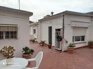 Casa aparellada a Marianao