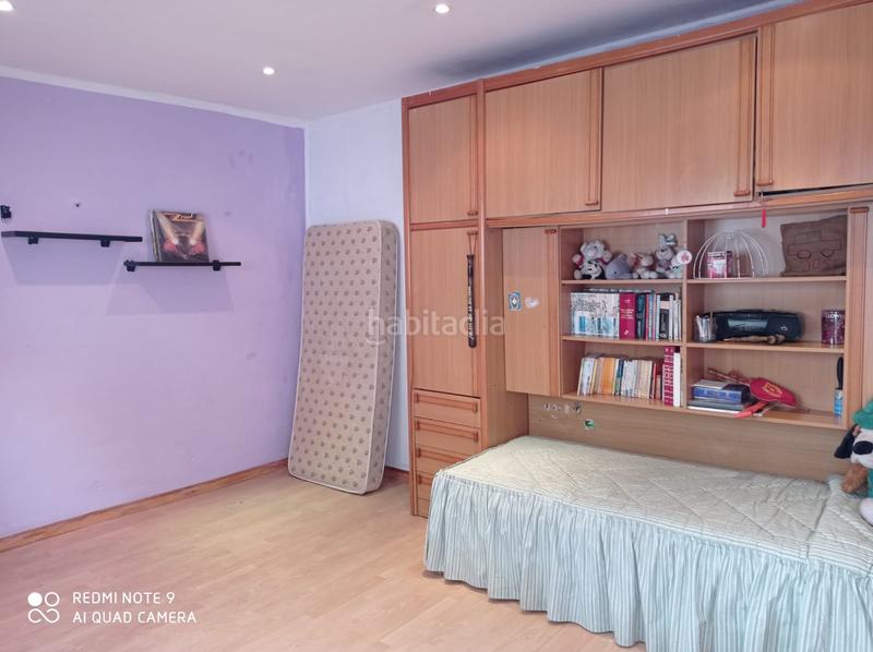 Foto 50f7a694-13ef-4396-a8cb-bbd892bf7bad. Casa pareada en Marianao Sant Boi de Llobregat