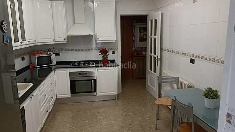 Foto 61366c4d-48cf-4998-b05c-2b12a6c51e8f. Casa pareada en Marianao Sant Boi de Llobregat