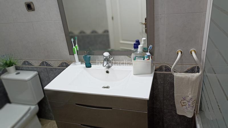 Foto 770adf4d-888a-4c49-8bff-0f27a645f7f6. Casa pareada en Marianao Sant Boi de Llobregat