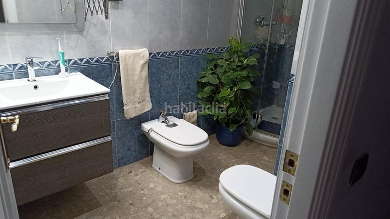 Foto 870001db-cbaa-42c3-9c3e-f6e00787b270. Casa pareada en Marianao Sant Boi de Llobregat