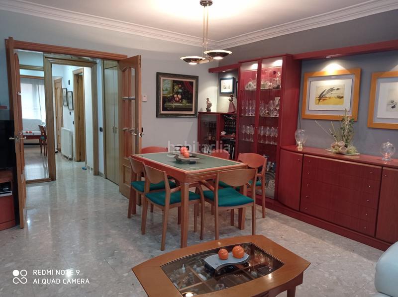 Foto b3427d1d-e8f8-411d-a945-cbe1b14f2fdd. Casa pareada en Marianao Sant Boi de Llobregat