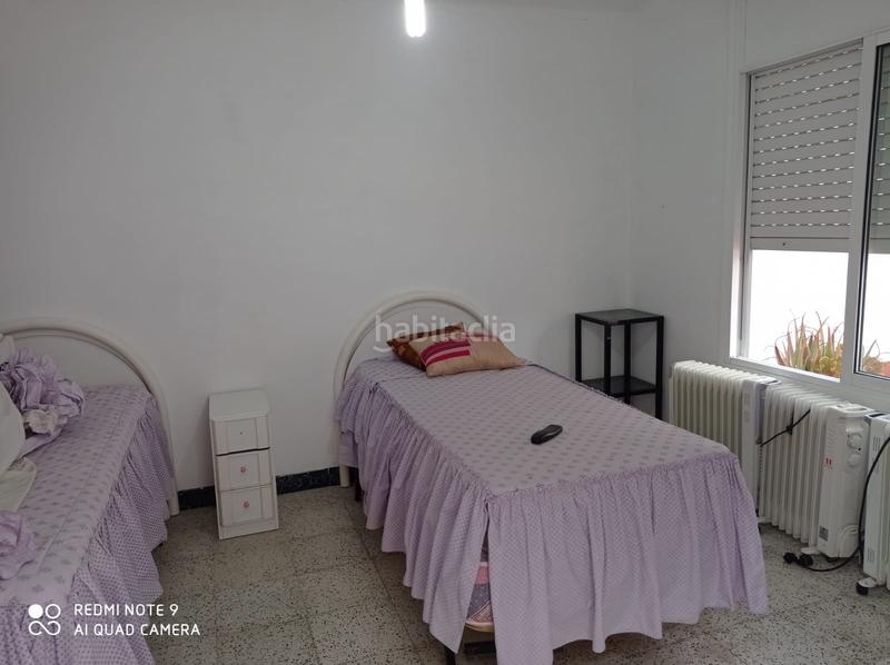 Foto fbb32866-0265-48e3-a5fb-2109f9c34657. Casa pareada en Marianao Sant Boi de Llobregat