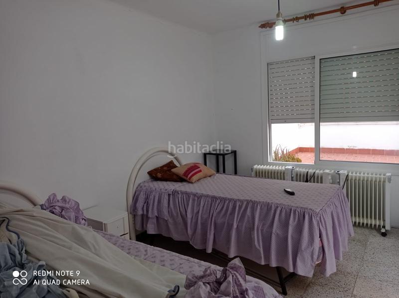 Foto 4205314b-d88a-46c5-84dd-a5573e1dc044. Towny house with heating parking in Marianao Sant Boi de Llobregat