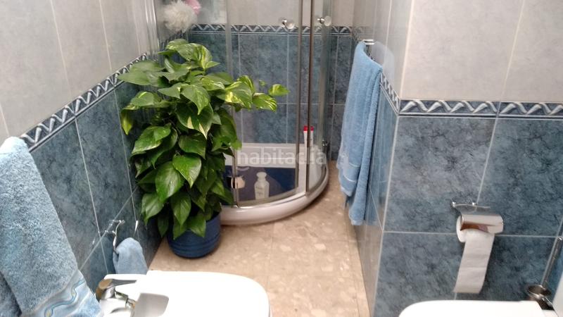 Foto 66fd9faf-7134-4112-aec0-bf9c6b1b7f44. Towny house with heating parking in Marianao Sant Boi de Llobregat